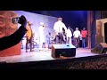 Weupala Lesa Wampala