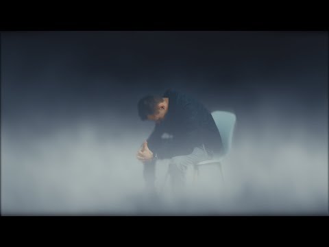 Bronku - Ostatnie Myśli [official video]