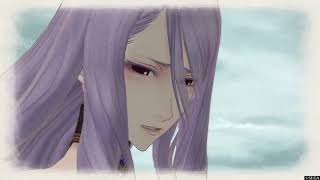 Valkyria Chronicles 4 The Two Valkyria DLC