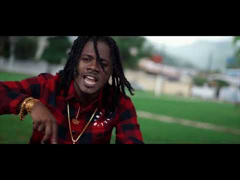 Zebee x Teejay   Trinidad and Jamaican Man Official Music Video