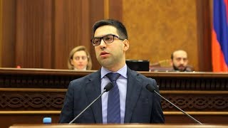 Ինդեքս 10.12.2019