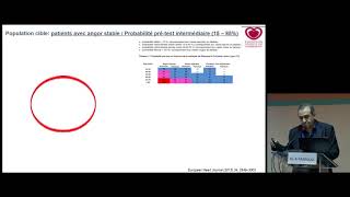 Dr FASSOULI ALI P1