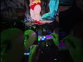 The Almighty Krang Tmnt Teenagemutantninjaturtkes Beat Turntablist