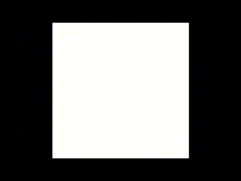 Kim Nguyen Martian - Hạt Giống Mới (Prod. Iceboi)