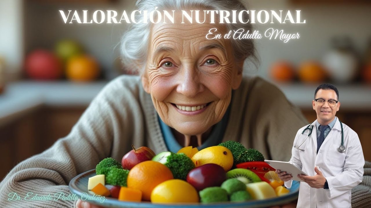 Eduardo Padilla Ordóñez-24