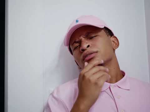 Call A Lyft (MUSICVIDEO)