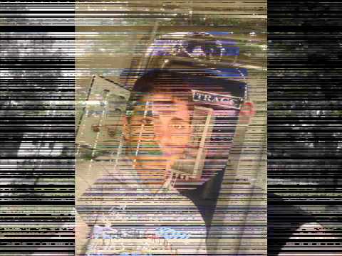 Ja sam Djole i vozim bicikvice *__* ^__^ :DDDD By: Djole