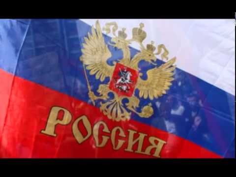 STEFAN SIMIĆ -  RUSIJA U MOM SRCU (Govori: Mile Vasiljević)