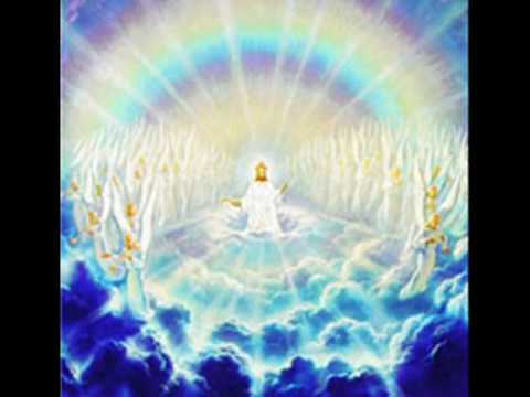 Jimmy Jones - Te dikaf tschi Gloria