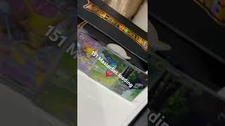 Card After Card MasterSet loading❤️ #pokemon #pokemonchannel #pokemoncards #cards #pokemontcg #pov
