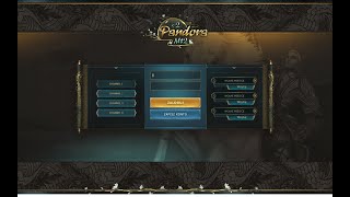 Miniaturka - PandoraMT2 S2 - 2021