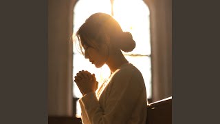 김민서 작사·작곡 찬송가 ‘고백’, 세례의 감동을 담아낸 신앙 고백송… 스포티파이·애플뮤직·유튜브뮤직 정식 발매