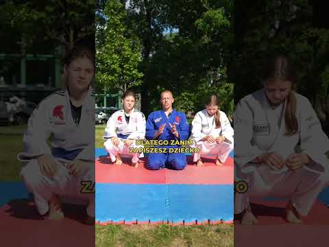 Pad w Przód z Przewrotem?