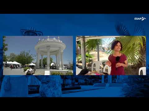 Juntémonos para tejer lo público, Ciénaga - Magdanela, Día 2