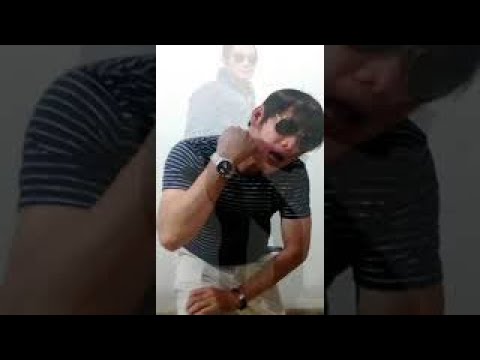 Thể hiện bởi Kim Ngọc Ánh