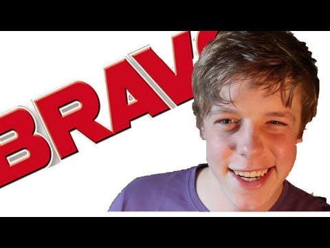 DAS ERSTE MAL MIT ZWÖLF?! "Dr. Sommer" #19