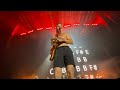 SYMPHONY WITH DAN ON THE SAXOPHONE | IMAGINE DRAGONS NEW MEXICO