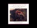 What Then Is Love But Mourning - Owain Phyfe ...
