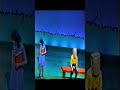 You're a Good Man Charlie Brown - Broadway