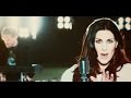 DELAIN Suckerpunch Official Video Napalm Records