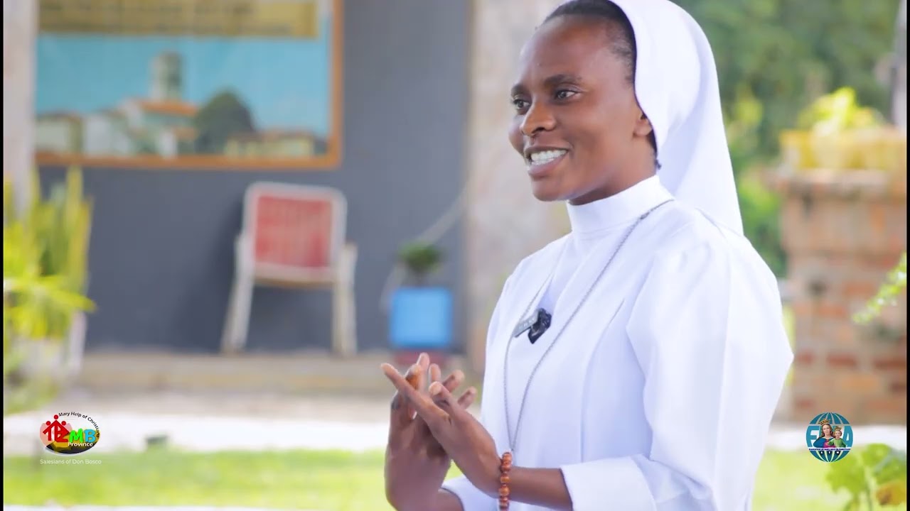 Understanding Holy Week