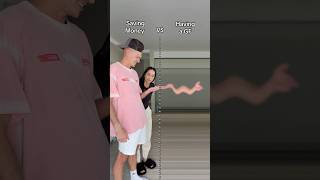 SUBSCRIBE FOR 9 YEARS OF GOOD LUCK! 🍀😳 #funny #shorts 