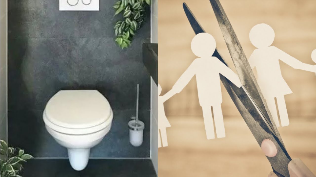 24 - Banheiro, divórcio e mulheres gordas - Guia de Boas Maneiras - Marcelino de Carvalho