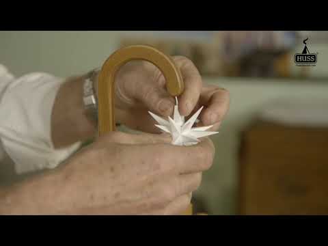 Spielett - High-quality music box from the Ore Mountains