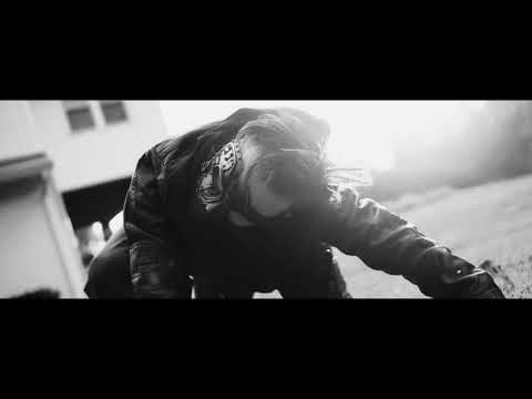 Video thumbnail for ​the siren