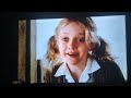 Opening To Flushed Away 2007 UK DVD