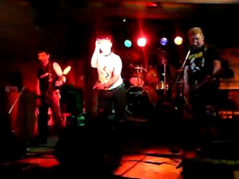 Vision Days - Pracovní