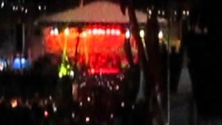 Download lagu The Black Brothers Hut Kota jayapura ke 105 7 Maret 2015 live Taman Imbi Jayapura mp3 Download lagu The Black Brothers Hut Kota jayapura ke 105 7 Maret 2015 live Taman Imbi Jayapura mp3