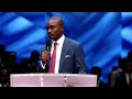 ANNUAL YOUTH ALIVE CONVENTION AYAC 2023 OPENING SESSION AUGUST 22ND 2023 LFC CALABAR