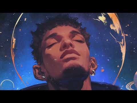 Justin Timberlake - Suit & Tie ft. Jay-Z