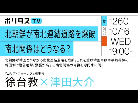 ドーヴィル国際センター - 定義