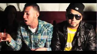 J Quiles   Partysera Mala (Official Video) Dir Fernando Lugo @latinmusicfull