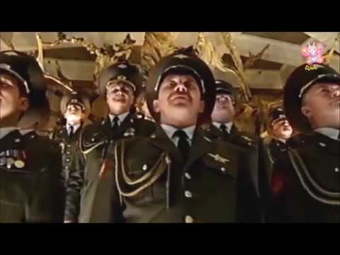 The Red Army Choir   Oka