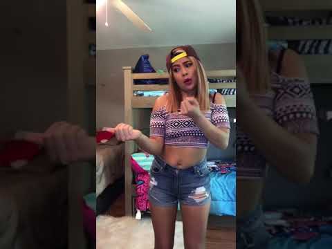 Flores 💐 y Quilates💰 ♥️♥️♥️♥️♥️