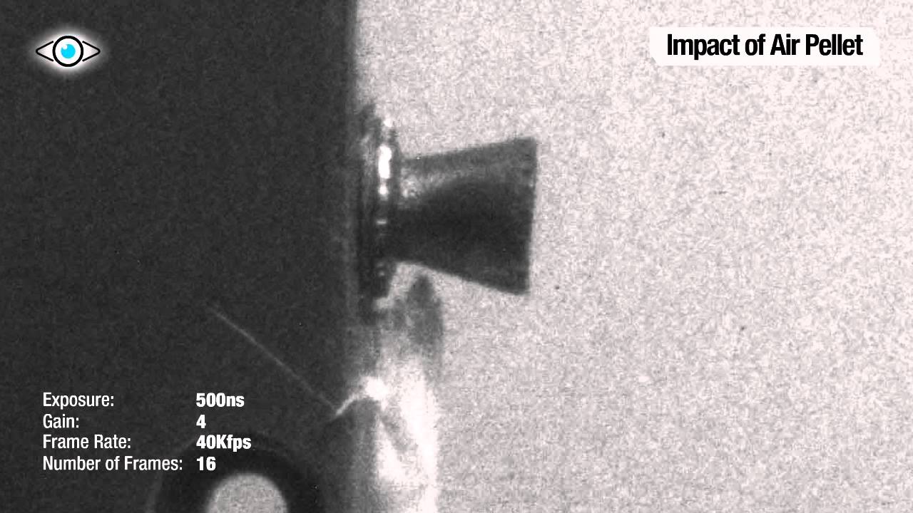 Specialised Imaging SIMX