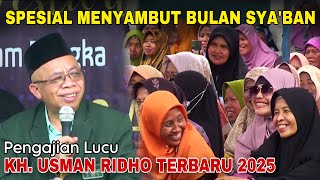 Download lagu NGAJI JAWA LUCU KH USMAN RIDHO MERTUA MUMPUNI | TERBARU LIVE BOROBUDUR MAGELANG mp3 Download lagu NGAJI JAWA LUCU KH USMAN RIDHO MERTUA MUMPUNI | TERBARU LIVE BOROBUDUR MAGELANG mp3