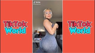 Big Bank TikTok Challenge ❤️? | @charldysonnn - #bigbank #shorts