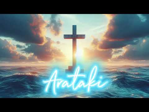 Arataki- Nga Siblings