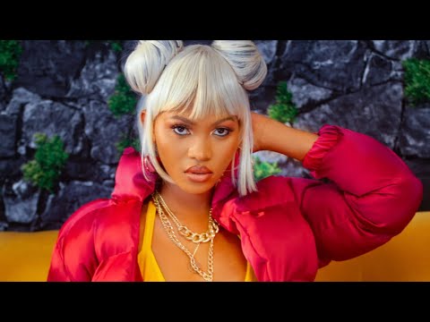 Kiggula Luggi (Baatutadde) - Spice Diana