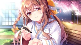 華は短し、踊れよ乙女(体験版)実況Part6