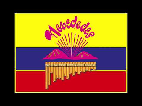 BANDA 24 DE MAYO.  Guaracadita.NOVEDADES.