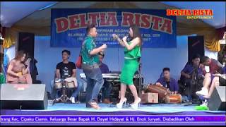 Download lagu Dangdut Hot Koplo - Selalu Rindu - Riska Renata mp3
