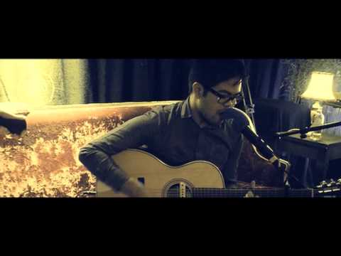 MNM1000 Café: Joey Brocken - Paradise