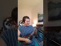 I'm in the Mood for Love! Ukulele cover with chords - Julie London - Sarah Vaughan -Rosemary Clooney