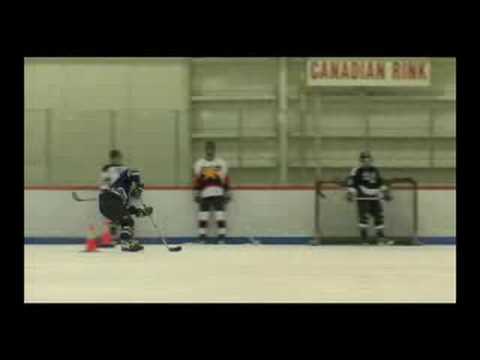 HNA ALL-STAR 2008 - AGILITY