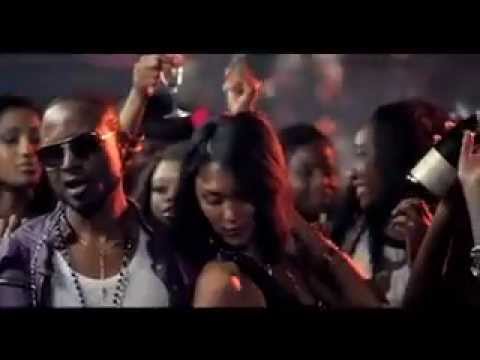 9JAmzTv : Faze - I'm In The Mood [Official Video]